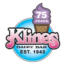 Welcome to Kline's! - Klines : Klines